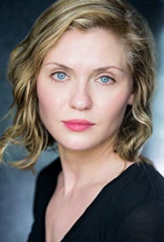 Películas de Carolin Stoltz