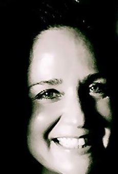 Películas de Carolina Alvarez