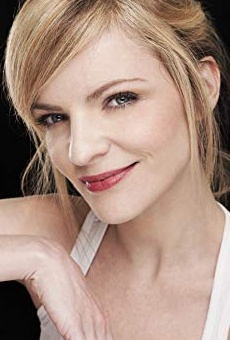 Películas de Carolina Bona