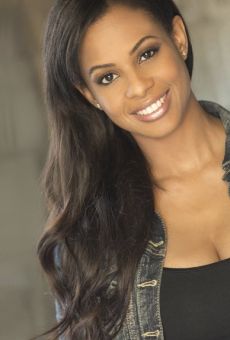 Películas de Carolina Catalino