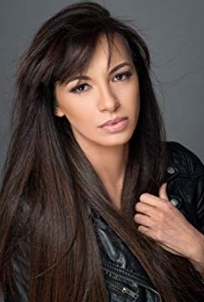 Películas de Carolina De Athey