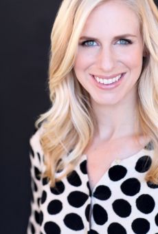 Películas de Carolina Duncan