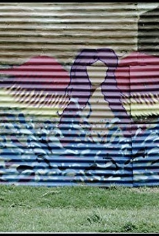 Películas de Carolina Galeano