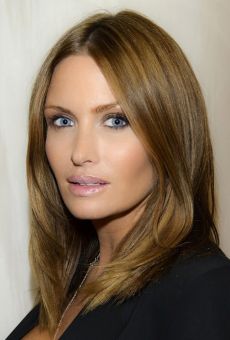 Películas de Carolina Gynning