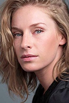 Películas de Carolina Meijer Películas de Carolina Meijer