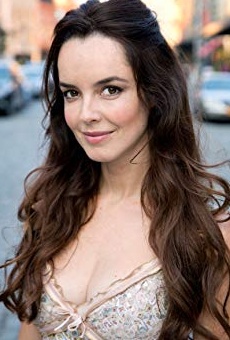 Películas de Carolina Monte Rosa