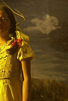 Películas de Carolina Oliveira