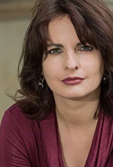 Películas de Carolina Rath