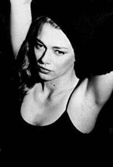 Películas de Carolina Rosi