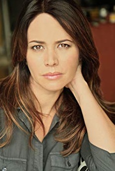 Películas de Carolina Tong Películas de Carolina Tong