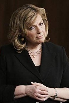 Películas de Caroline Aaron