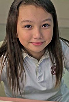 Películas de Caroline Addison