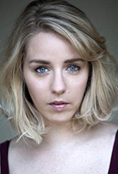 Películas de Caroline Amer