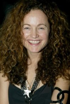 Películas de Caroline Ashley