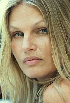 Películas de Caroline Barclay