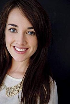 Películas de Caroline Bech