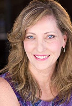 Películas de Caroline Bielskis Películas de Caroline Bielskis