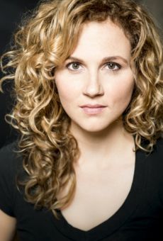 Películas de Caroline Bouchard