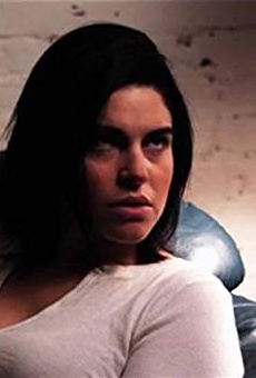 Películas de Caroline Brassard