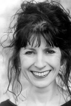 Películas de Caroline Burns Cooke