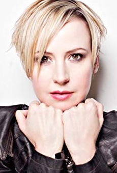 Películas de Caroline Carver