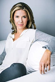 Películas de Caroline Cave