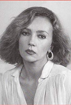 Películas de Caroline Cellier