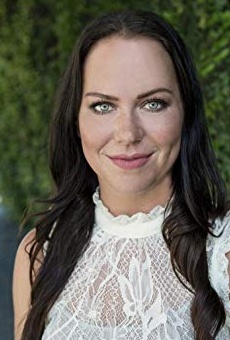 Películas de Caroline Clements