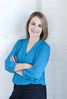 Películas de Caroline Collins