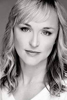 Películas de Caroline Craig