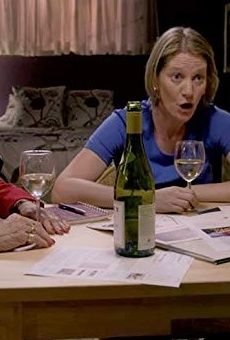 Películas de Caroline Dardenne