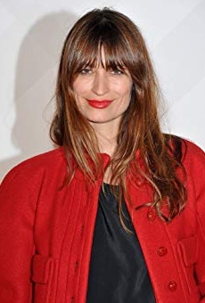 Películas de Caroline De Maigret
