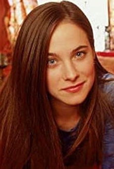 Películas de Caroline Dhavernas