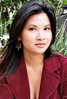 Películas de Caroline Do