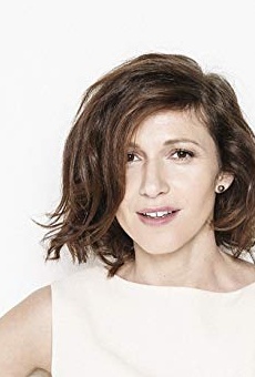 Películas de Caroline Ducey