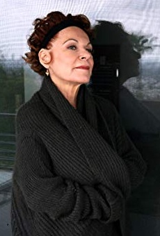 Películas de Caroline Ducrocq