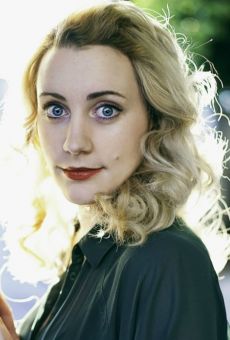 Películas de Caroline Dunaway