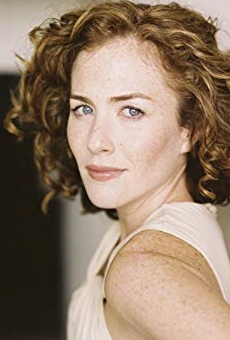 Películas de Caroline Duncan