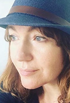 Películas de Caroline Faber