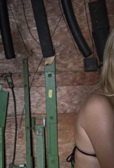 Películas de Caroline Faille