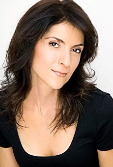 Películas de Caroline Farah