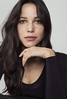 Películas de Caroline Ford