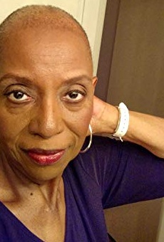 Películas de Caroline G. Pleasant