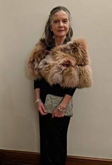 Películas de Caroline Garnell