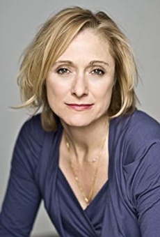 Películas de Caroline Goodall