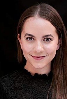 Películas de Caroline Gottlieb