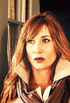 Películas de Caroline Guivarch