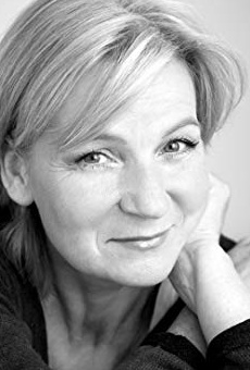 Películas de Caroline Guthrie