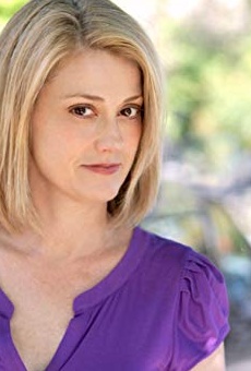 Películas de Caroline Hall