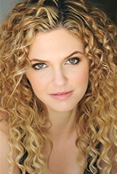 Películas de Caroline Heinle